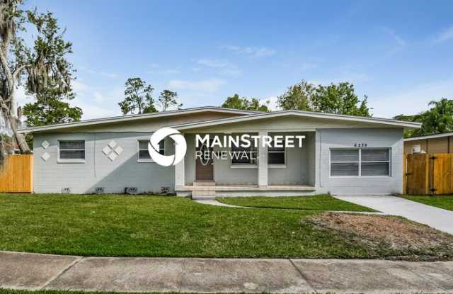 6239 Bennett Road photos photos