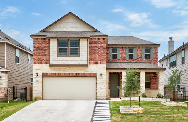 4513 Cressal Dr Gallery 1