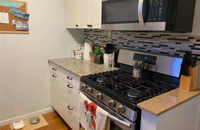 3228 SHENANDOAH DR Gallery 3
