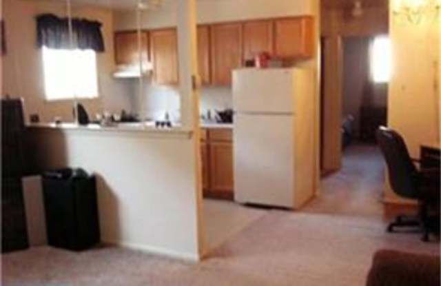 11 HURON AVENUE photos photos