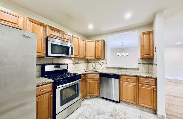 13 Cypress Court photos photos