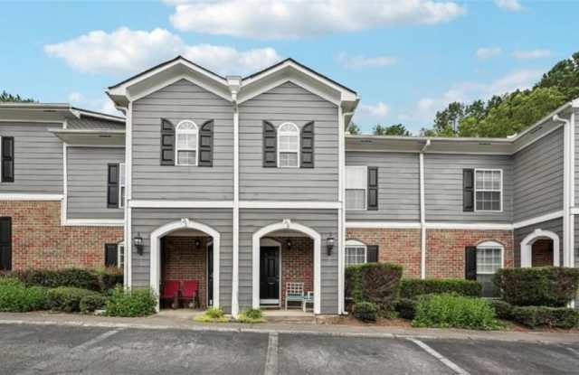 204 Summer Place photos photos 204 Summer Place photos photos