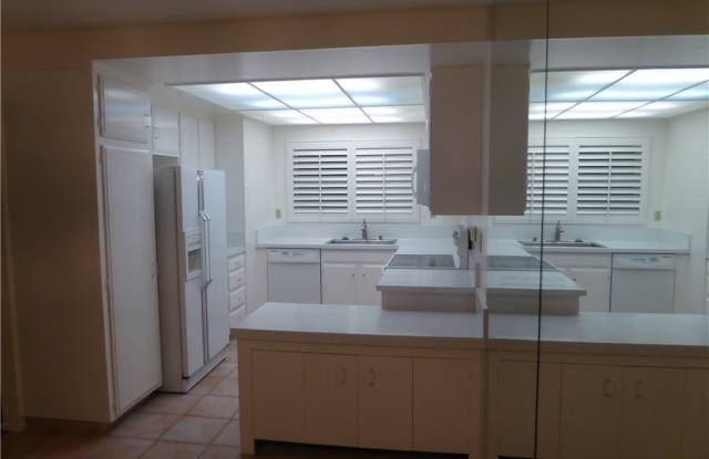 3275 San Amadeo Gallery 2