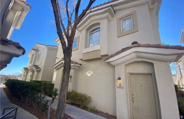 10011 Crimson Palisades Place photos photos