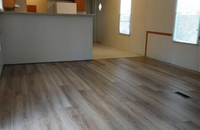 1590 Country Lodge Road Gallery 2