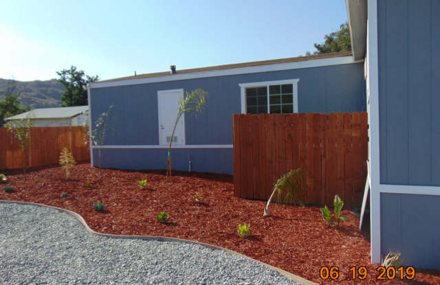 33030 State Highway 74 # A Gallery 3