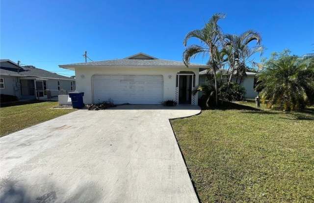 19008 Orlando Road S photos photos