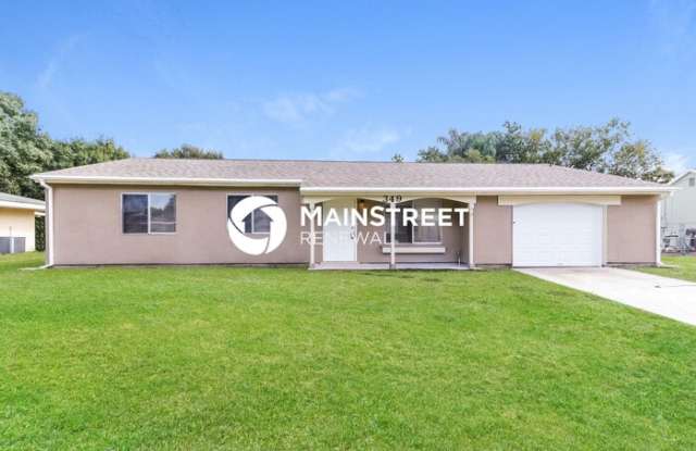 349 Southwest Cherryhill Road photos photos 349 Southwest Cherryhill Road photos photos