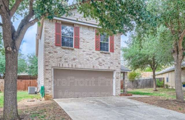 16427 Kentucky Ridge - 16427 Kentucky Ridge, Selma, TX 78154
