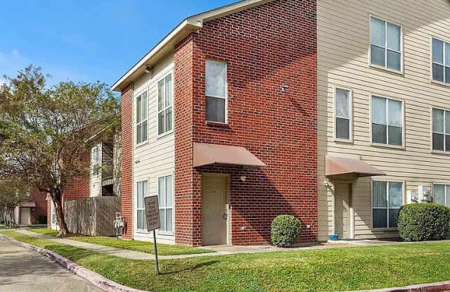 5157 Etta Street photos photos