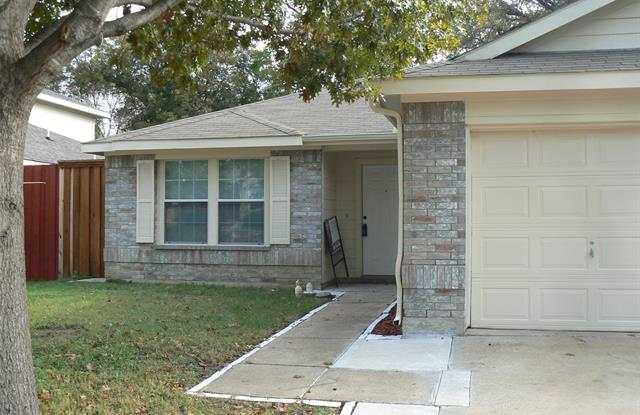 7948 Harmony Creek Road Gallery 3