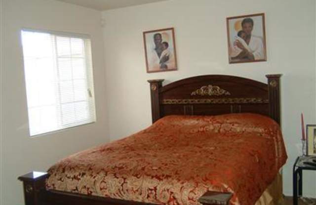1726 Gallinas Road NE Gallery 3