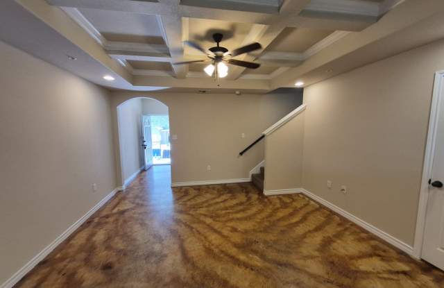 6311 Attucks Lane Gallery 2