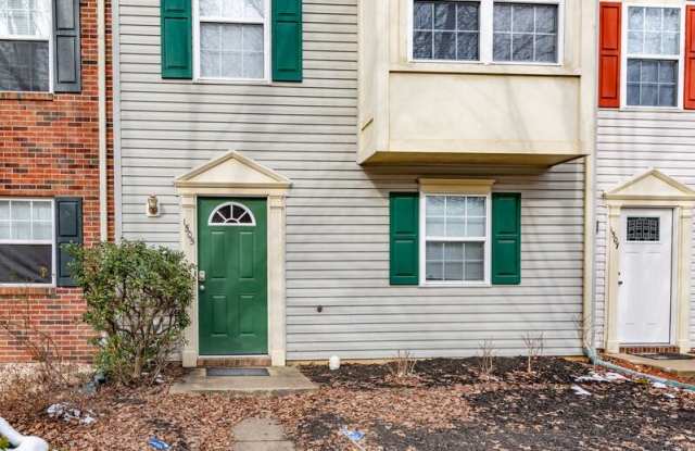 1505 Meadow Drive photos photos