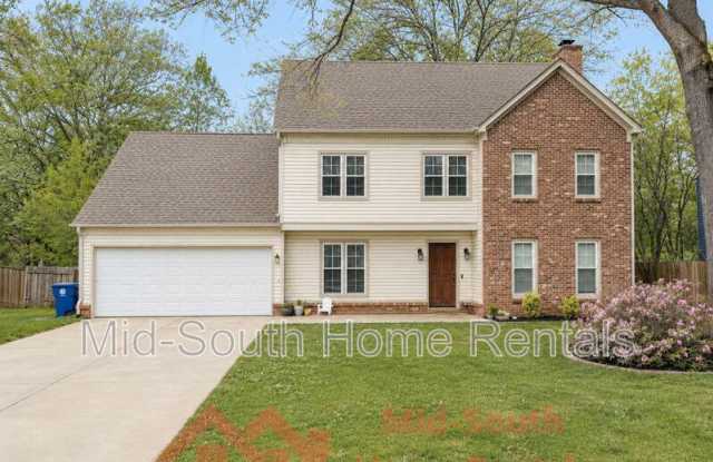 6934 Wynterhall Drive photos photos 6934 Wynterhall Drive photos photos