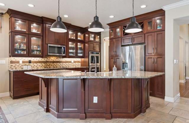 2683 Amati Drive Gallery 4