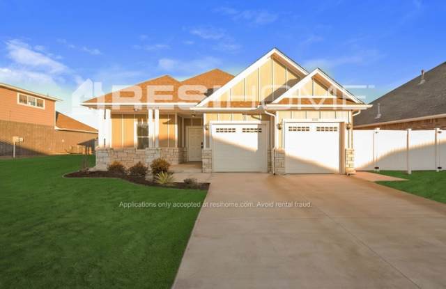 8140 Brighton Avenue photos photos