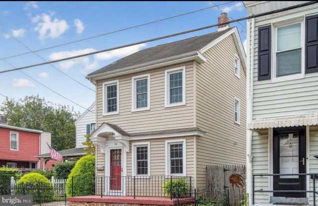 54 CHESTNUT Street photos photos