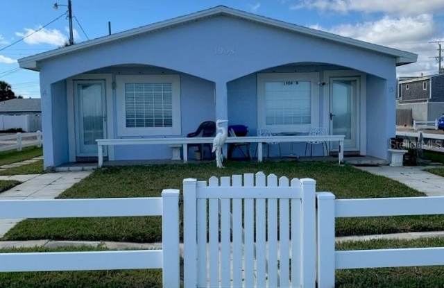 1908 S OCEAN SHORE BOULEVARD photos photos