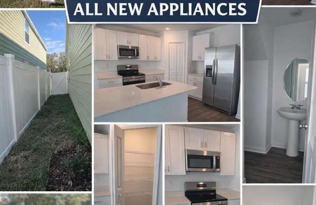 7207 SW 92ND STREET photos photos