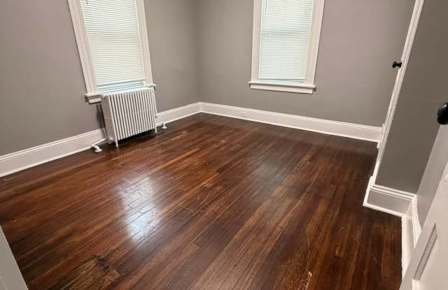 456 Wilmot Avenue - 1 photos photos