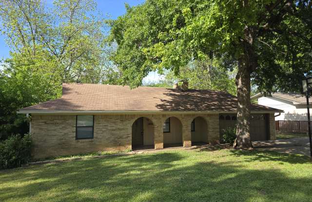 826 Wilma Street photos photos