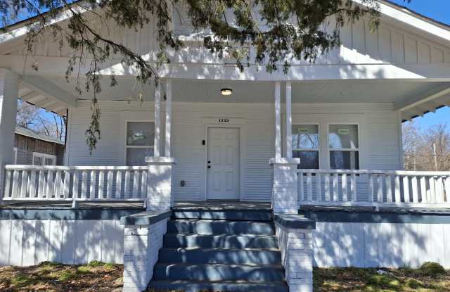 1220 Alabama Avenue Southwest photos photos