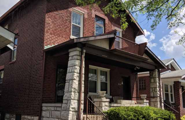 5127 Goethe Ave photos photos