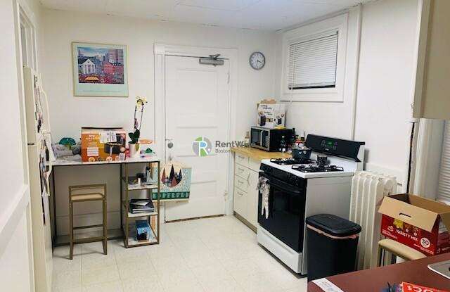 337 Washington St. - 337 Washington Street, Newton, MA 02458 337 Washington St. - 337 Washington Street, Newton, MA 02458