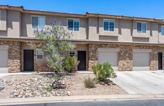 Townhome with Pool and Playground! photos photos