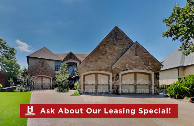 756 Legacy Dr photos photos