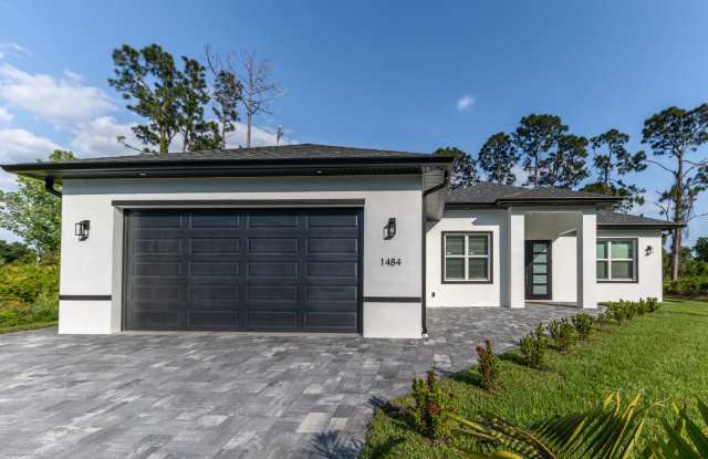 PRICE DROP!! ANNUAL RENTAL- Brand New Construction | Modern Elegance meets Energy Efficiency! photos photos