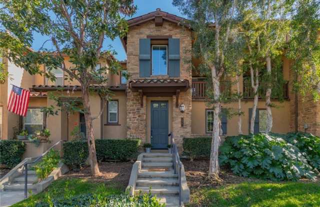 108 Jadestone photos photos