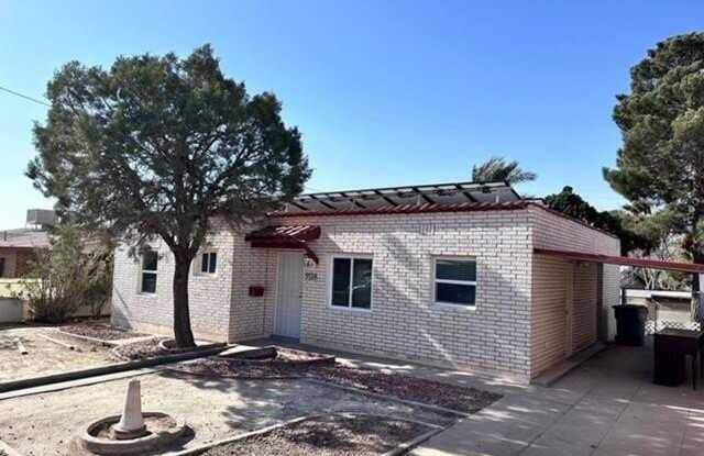 5538 Peinado Lane photos photos