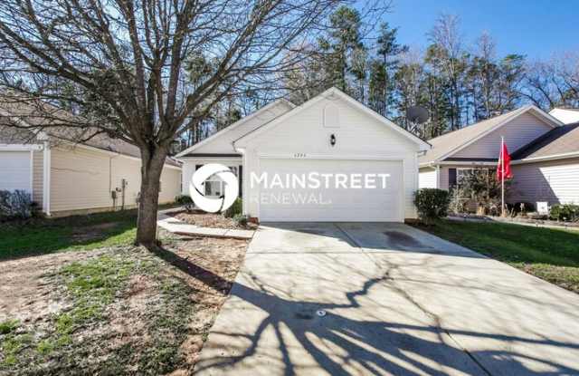 6246 Green Vista Court Gallery 1