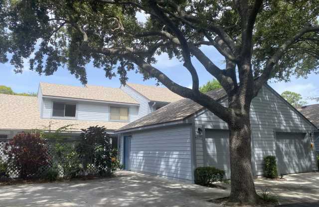 6217 SE Georgetown Place - 6217 Southeast Georgetown Place, Martin County, FL 33455