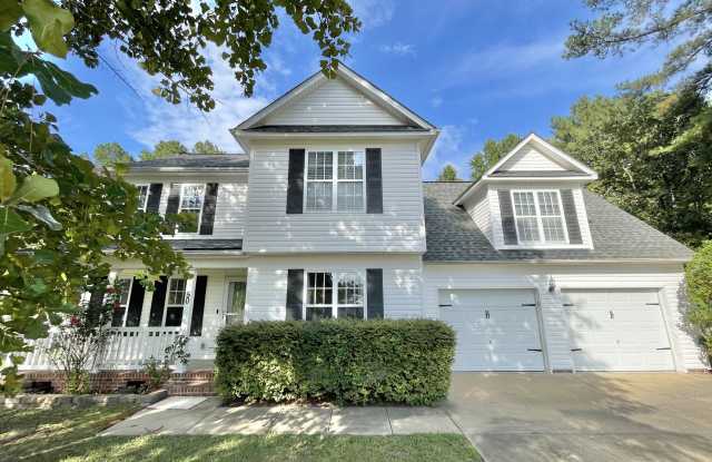 50 Sweet Gum Circle Gallery 1