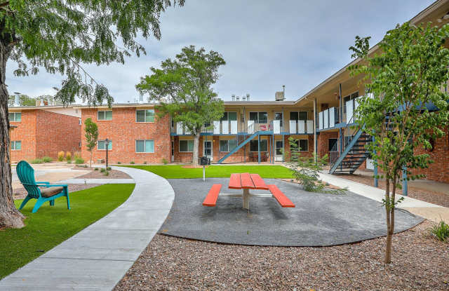 Executive East Apartments photos photos Executive East Apartments photos photos