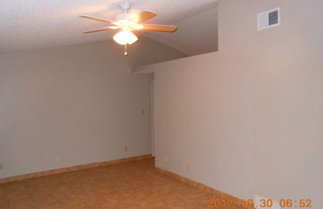 2951 MICHAEL BRIAN Gallery 3