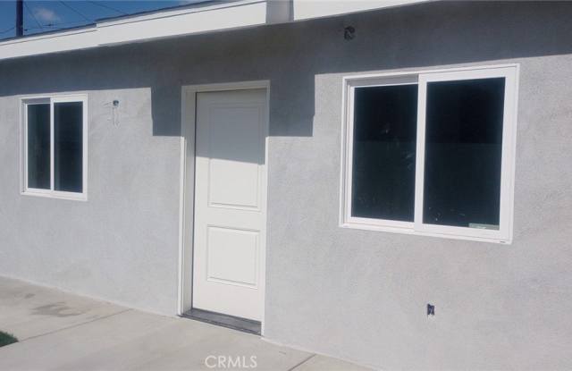 1907 W 154th Place photos photos