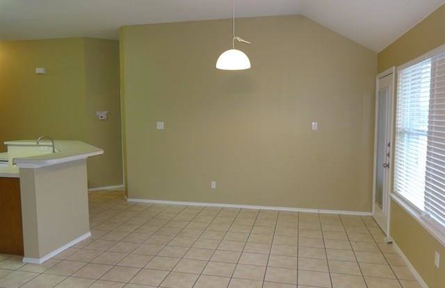 6609 Bear Hollow Court Gallery 3