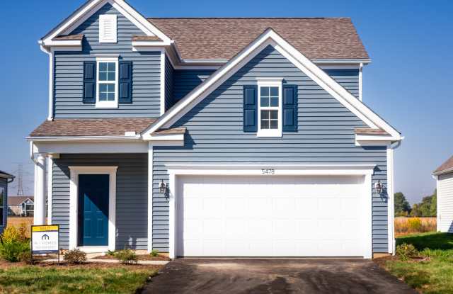 5478 Valleydale Road photos photos