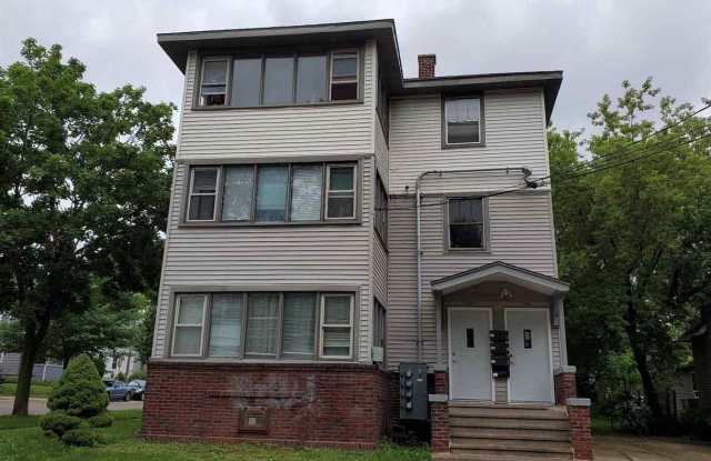 932 Emerald Street photos photos