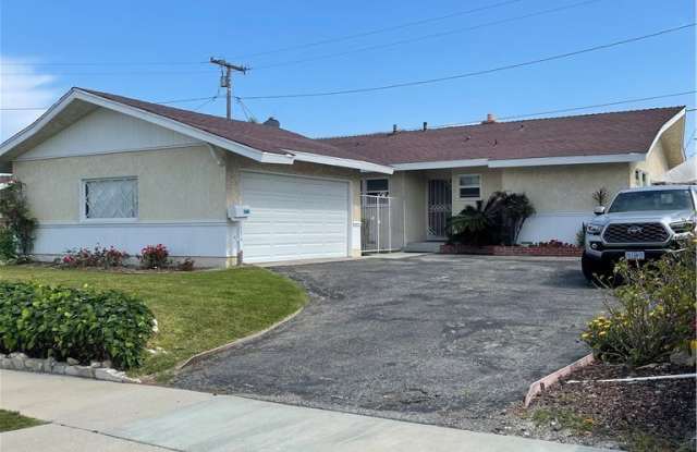 1934 Galerita Drive - 1934 Galerita Drive, Rancho Palos Verdes, CA 90275