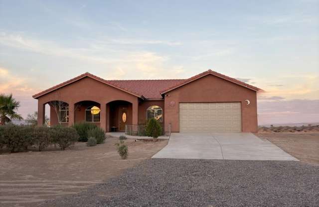 1511 S 377TH Avenue photos photos