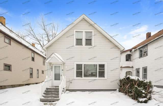 3260 West 43rd Street photos photos