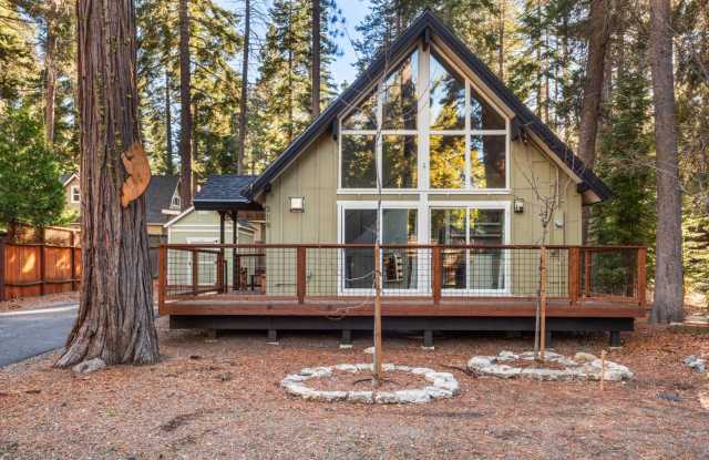 319 Pine St photos photos 319 Pine St photos photos