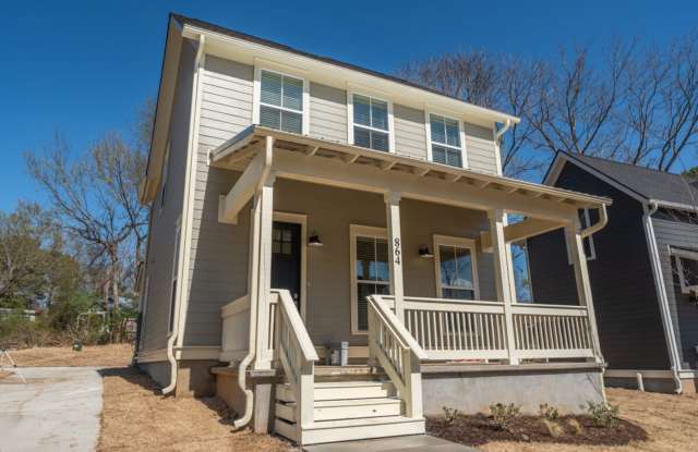 Beautiful New Home photos photos