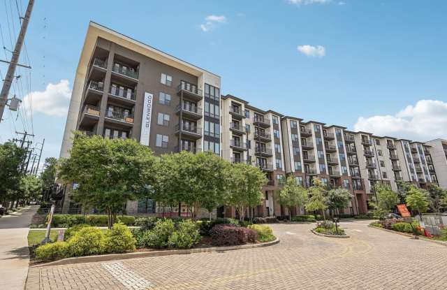 915 Glenwood Apartments at Grant Park photos photos