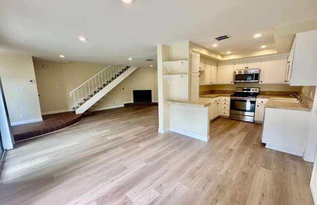 3719 Summershore Lane photos photos